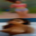Girls from Braymer, naked