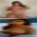 Horny women Diboll