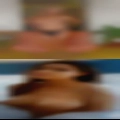 Looking women like fuck web