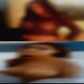 Mature swingers Windsor