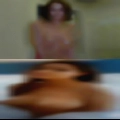 Meet couples wife