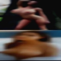 Milfs Enid wanting fuck