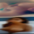 Nude swingers