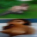 Oklahoma swingers free