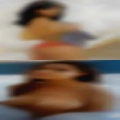 Phone numbers horny women