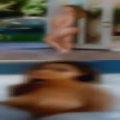 Pussy Animas