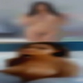 Pussy Animas