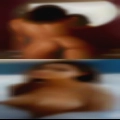 Sex Boise