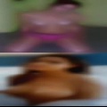 Sex clubs Statesboro