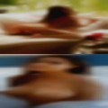 Sex dating women