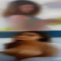 Single booth girl Uvalde