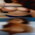 Swapping couples