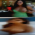 Sylvester, horny wives