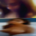 Ugly looking women