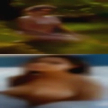 Wife swap fucking