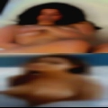 Woman looking have sex Paso