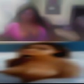 Women Davenport want