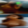 Women fuck Vernal