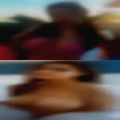 Women looking Laredo
