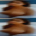 Women meet women sex