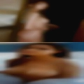 Women who want now