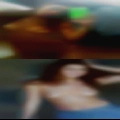 Adult personals Boca Raton