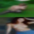 Busty cock sucker dating sites