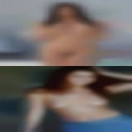 Club bare naked