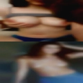 Everyday normal naked girls