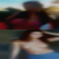 Fucker nude girl