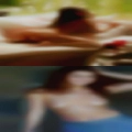 Girls Aiken, getting fucked