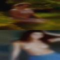 Girls Ravena, want fuck