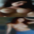 Horny girls 63901