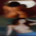 Horny girls Desoto