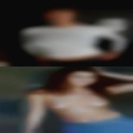 Horny girls Lexington