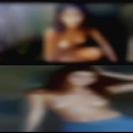 Horny girls Nashua