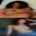Horny real woman looking for