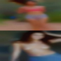 Horny sluts big bear