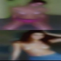 Hot sexy girl Thomasville
