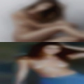 Looking women for sex Vernal
