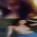 Madera County sex club