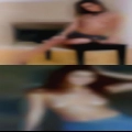 Married women Jackson