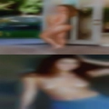 Naked girls Casa Grande