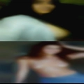 Nude forum
