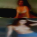 Nude forum