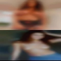 Nude girls wanting males