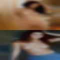 Nude women Lehigh Acres
