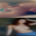 Real women fuck Canton