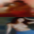 Sex Calabash