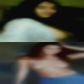 Sex clubs Bolton
